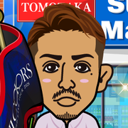 TOMOTAKA