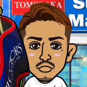 TOMOTAKA