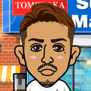 TOMOTAKA