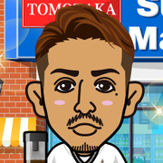 TOMOTAKA