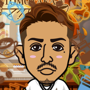 TOMOTAKA