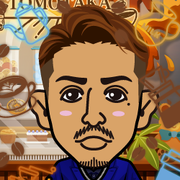 TOMOTAKA