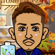 TOMOTAKA