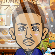 TOMOTAKA