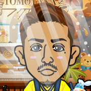TOMOTAKA