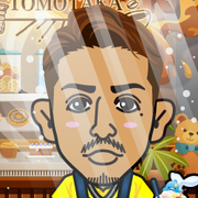 TOMOTAKA