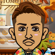 TOMOTAKA