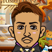 TOMOTAKA