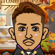 TOMOTAKA