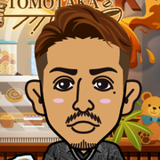 TOMOTAKA
