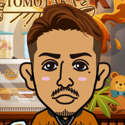 TOMOTAKA