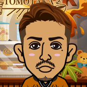 TOMOTAKA