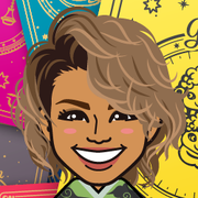 ������