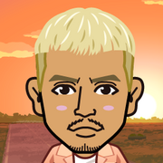 䕌�