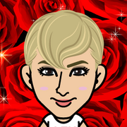 �W���A��