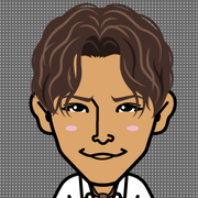 �T