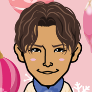 �́[�����