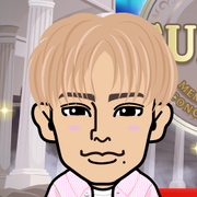 ߂SU