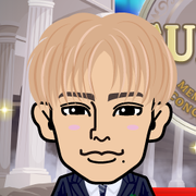 �߂���SU