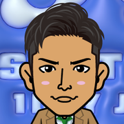 mai-jsb