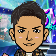 mai-jsb