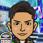 mai-jsb