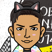 �܂�����