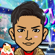 �R�R�g