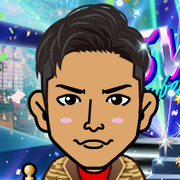 �R�R�g