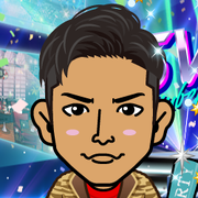 �R�R�g