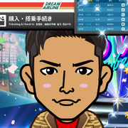 �R�R�g
