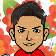 �R�R�g