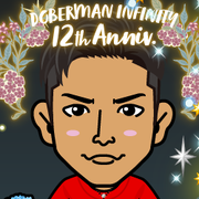 �R�R�g