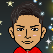 �R�R�g