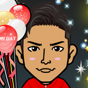 �R�R�g