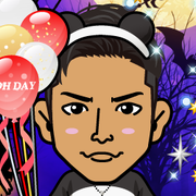 �R�R�g