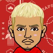 �}-�V