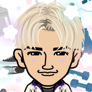 �̂̂�27