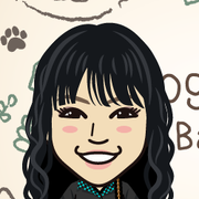 �݂�����