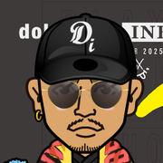 ɂ