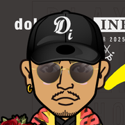 ɂ