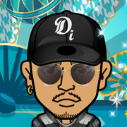 ���ɂ������