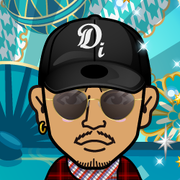 ���ɂ������