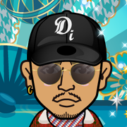 ���ɂ������