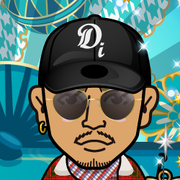 ���ɂ������