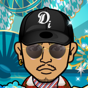 ���ɂ������