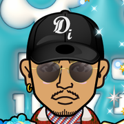 ���ɂ������