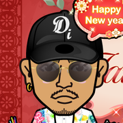 ���ɂ������