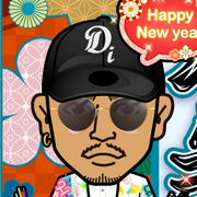 ���ɂ������