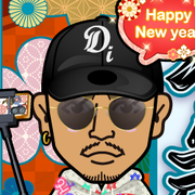 ���ɂ������